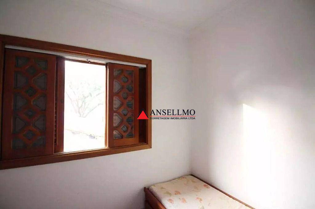 Casa à venda e aluguel com 5 quartos, 360m² - Foto 10