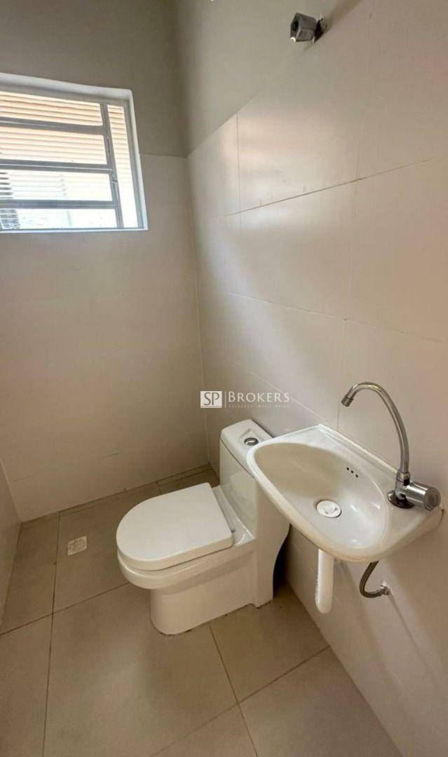 Casa, 2 quartos, 200 m² - Foto 9