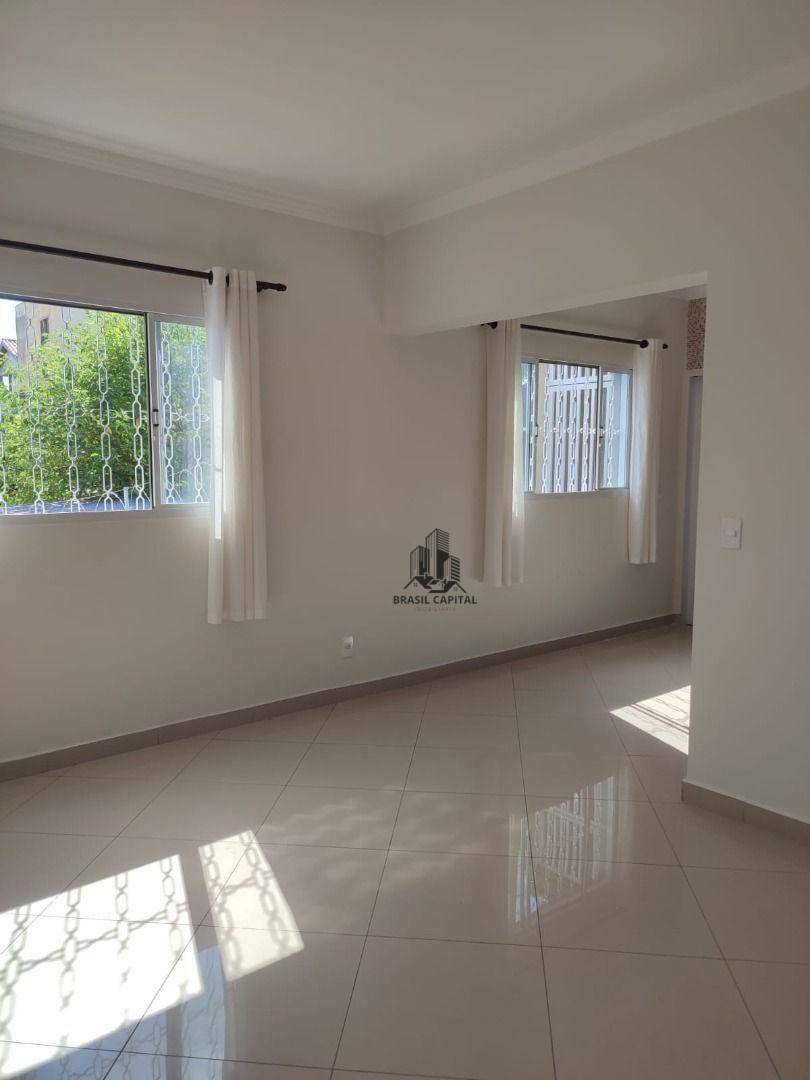 Sobrado à venda com 2 quartos, 340m² - Foto 4