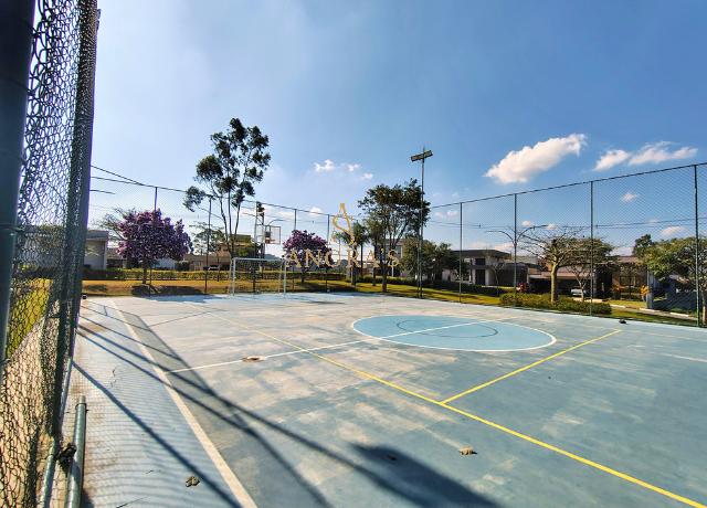 Terreno à venda, 526m² - Foto 12