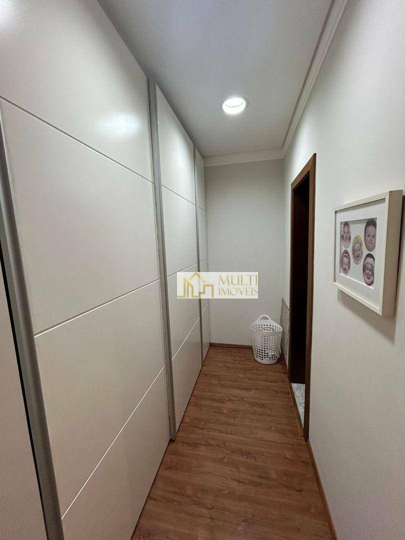 Sobrado à venda com 4 quartos, 670m² - Foto 20