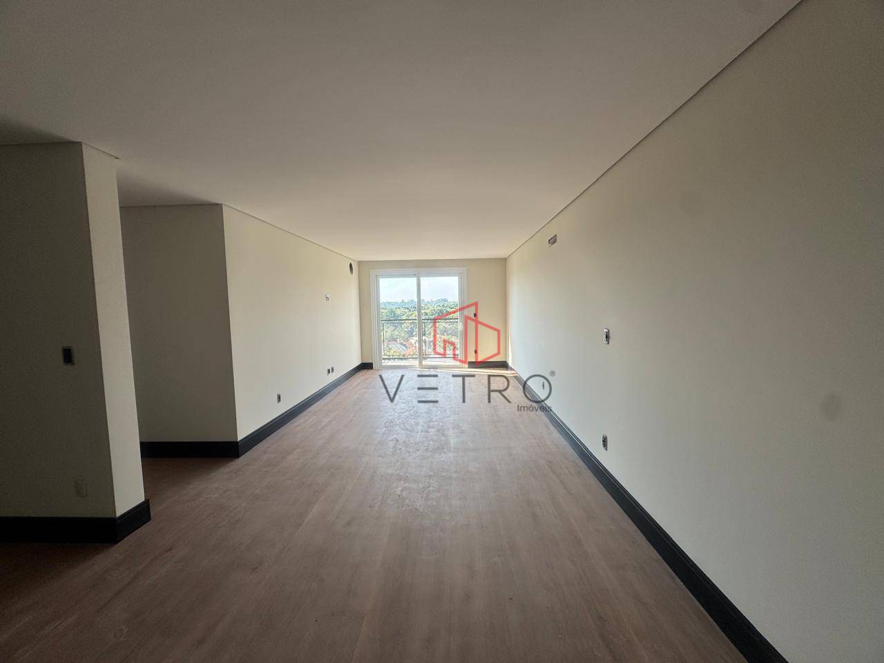 Apartamento, 2 quartos, 152 m² - Foto 3