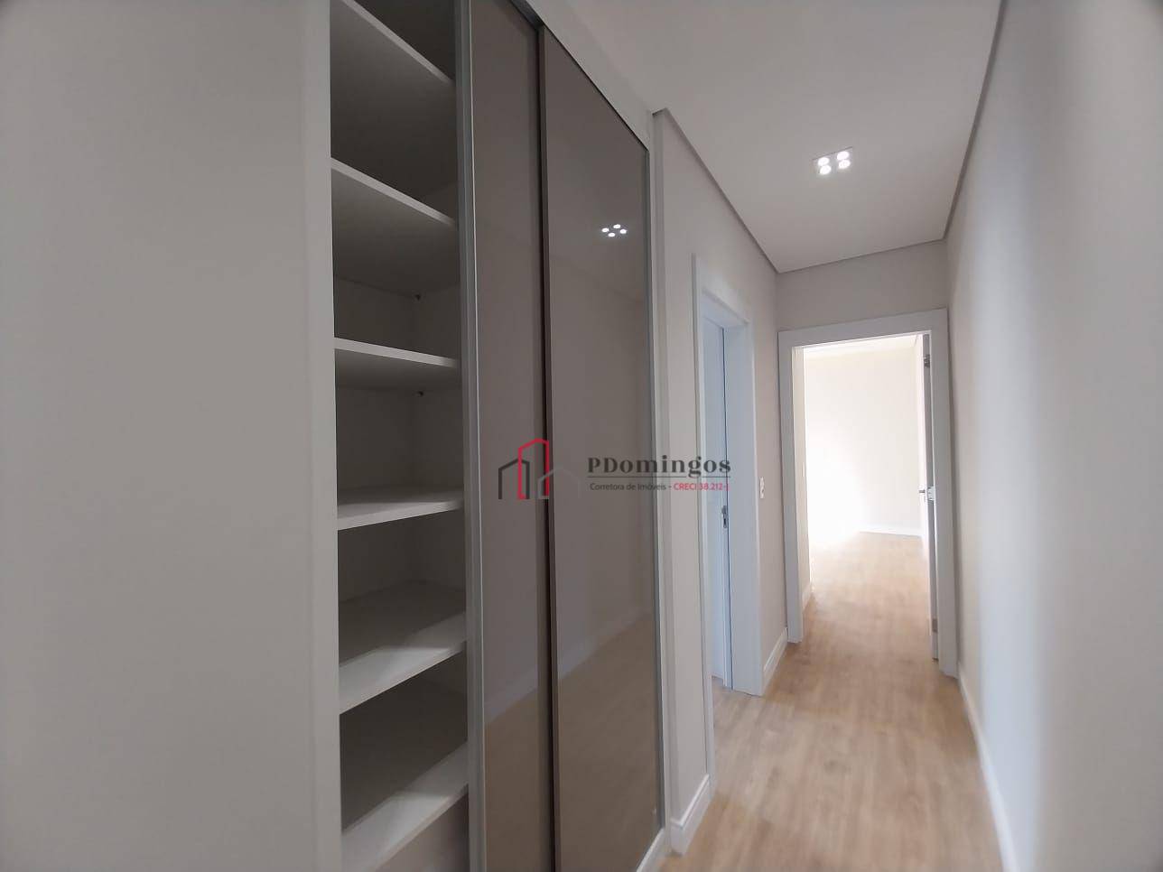 Casa de Condomínio à venda com 3 quartos, 183m² - Foto 16