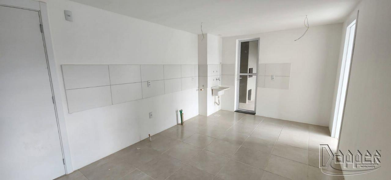 Apartamento à venda com 3 quartos - Foto 6