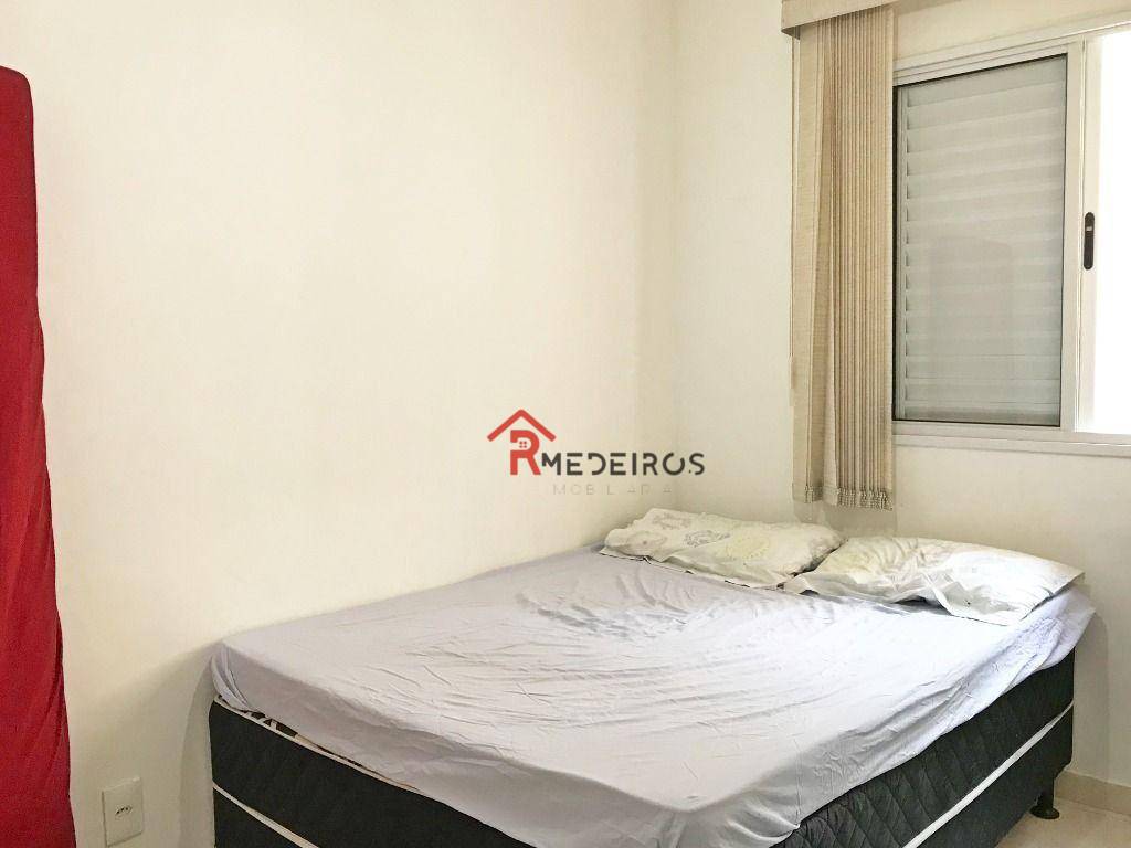 Apartamento à venda com 2 quartos, 55m² - Foto 9