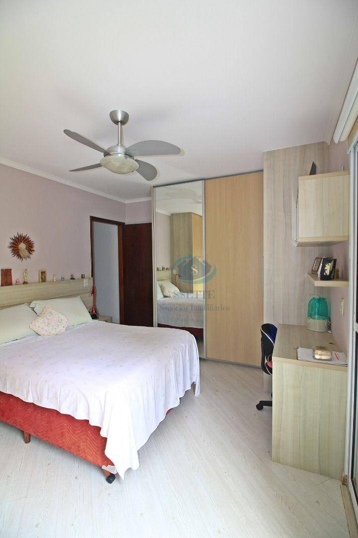 Sobrado à venda com 3 quartos, 154m² - Foto 31