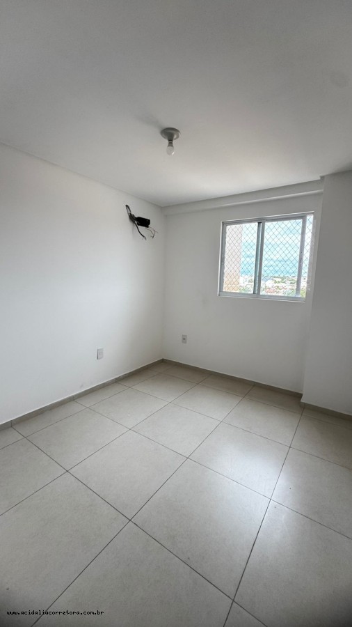 Apartamento para alugar com 2 quartos, 63m² - Foto 12