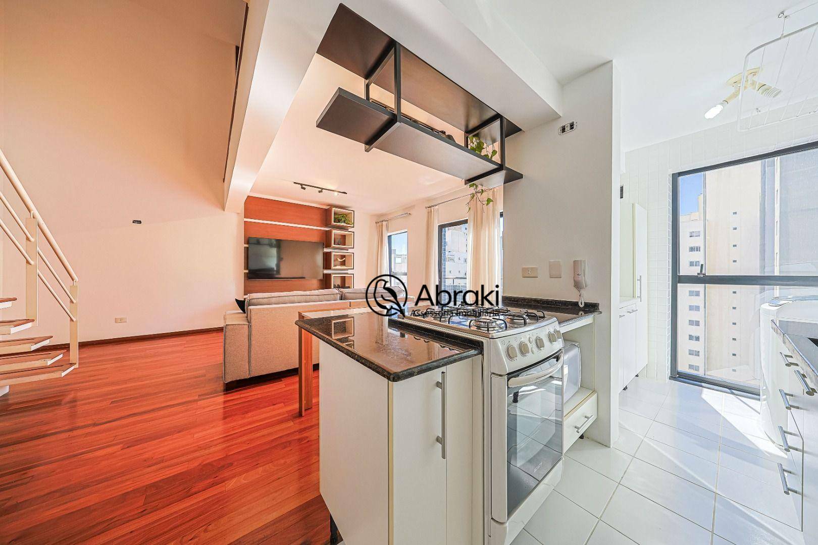 Apartamento - Foto 10