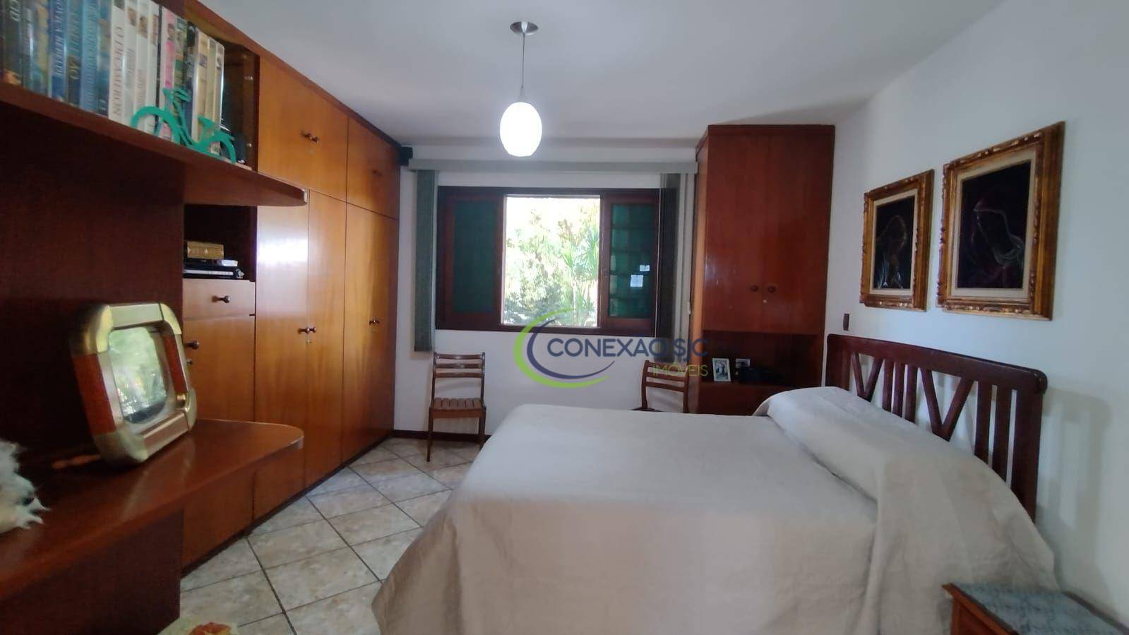 Sobrado à venda com 3 quartos, 387m² - Foto 14