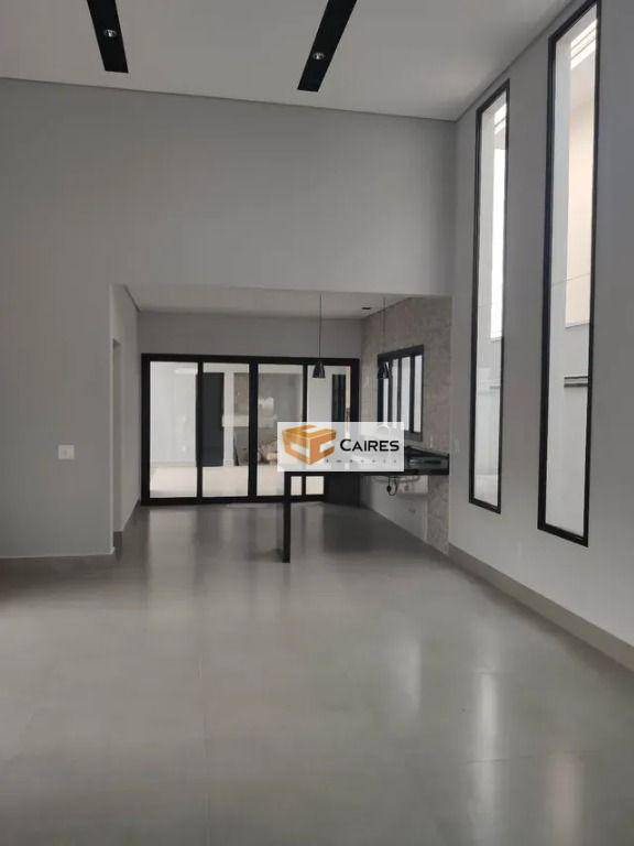 Casa de Condomínio à venda com 3 quartos, 160m² - Foto 14