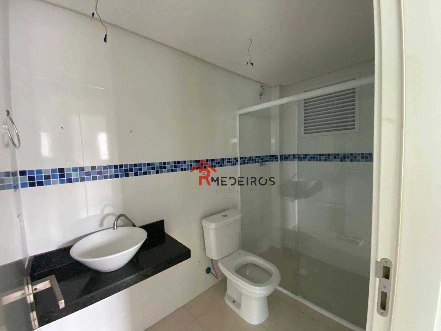 Apartamento à venda com 2 quartos, 92m² - Foto 10