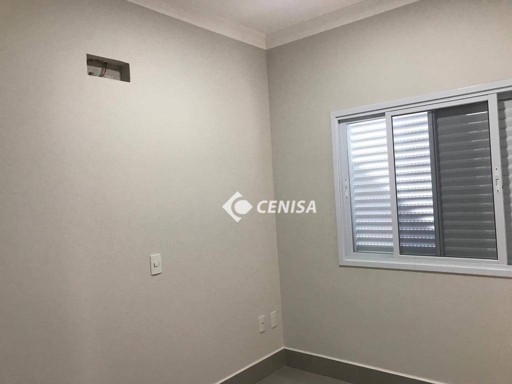 Casa de Condomínio à venda com 3 quartos, 173m² - Foto 12