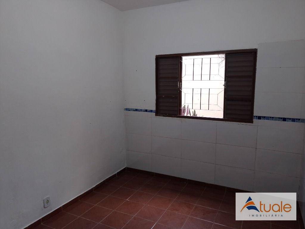 Casa para alugar com 3 quartos, 150m² - Foto 17