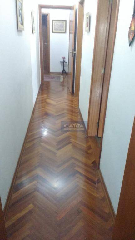 Apartamento à venda com 4 quartos, 202m² - Foto 39