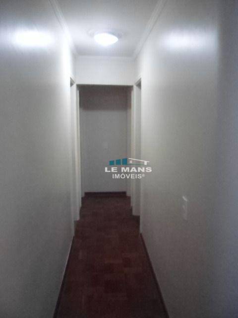 Apartamento à venda com 3 quartos, 88m² - Foto 17