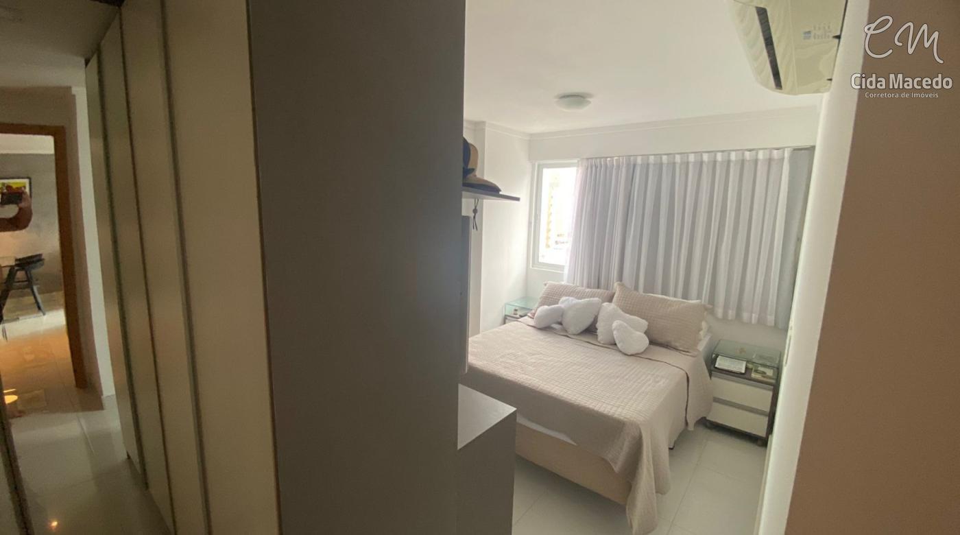 Apartamento à venda com 2 quartos, 59m² - Foto 15