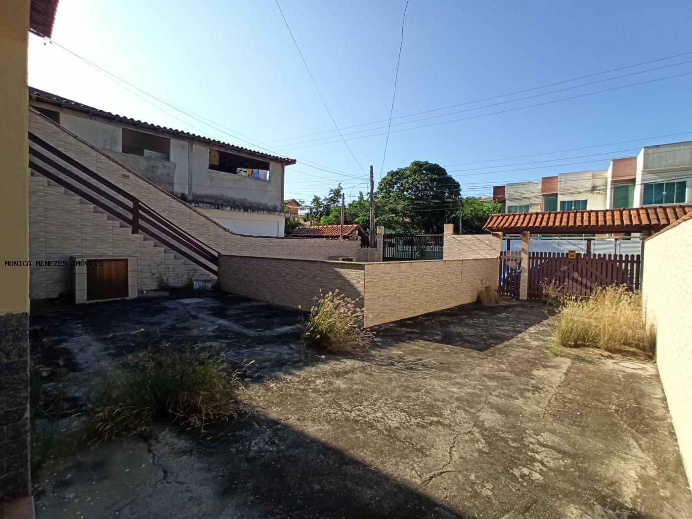 Casa à venda com 2 quartos, 200m² - Foto 3