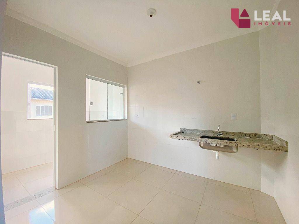 Apartamento, 2 quartos, 70 m² - Foto 4