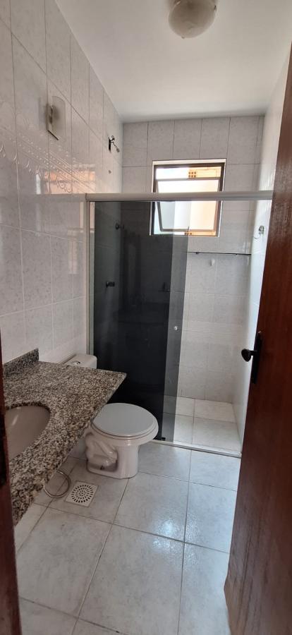 Cobertura à venda com 3 quartos, 179m² - Foto 9