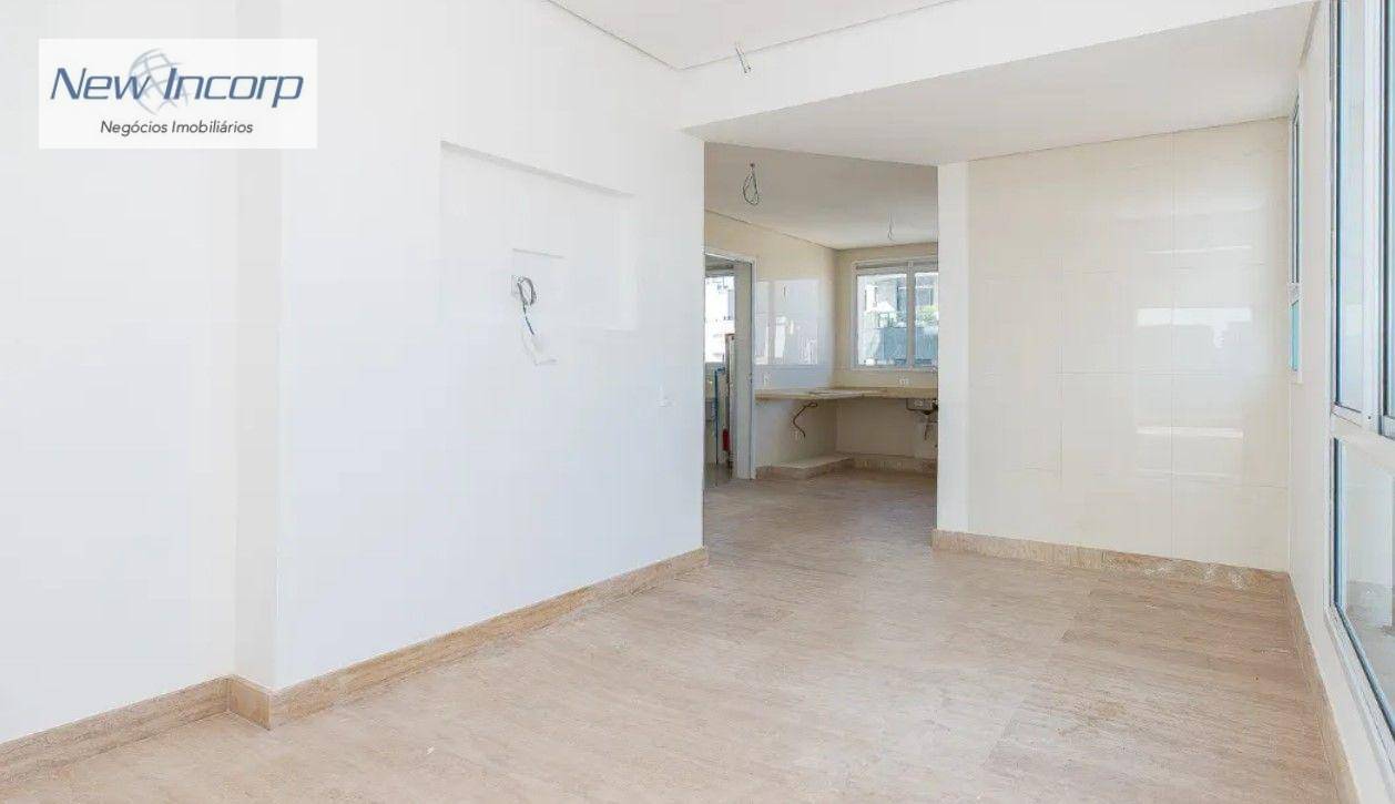 Apartamento à venda com 3 quartos, 405m² - Foto 25