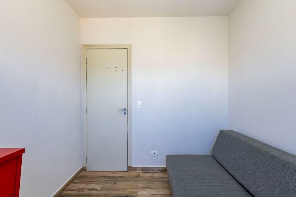 Apartamento à venda com 3 quartos, 71m² - Foto 11