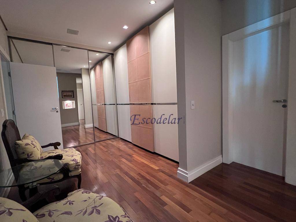 Apartamento à venda com 4 quartos, 494m² - Foto 43