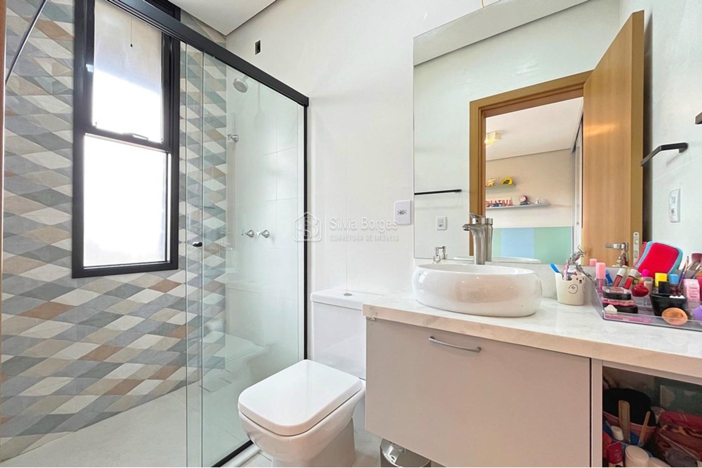 Sobrado à venda com 4 quartos, 186m² - Foto 29
