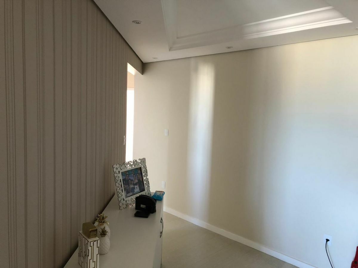 Apartamento à venda com 3 quartos, 120120m² - Foto 11