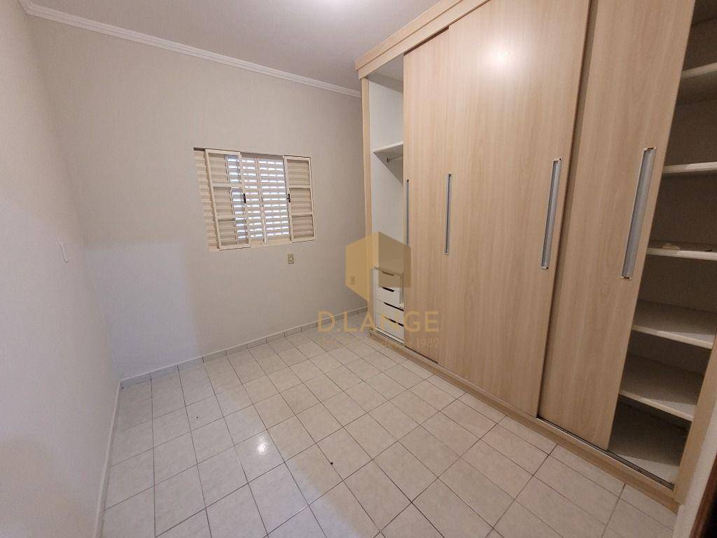 Casa para alugar com 3 quartos, 199m² - Foto 35