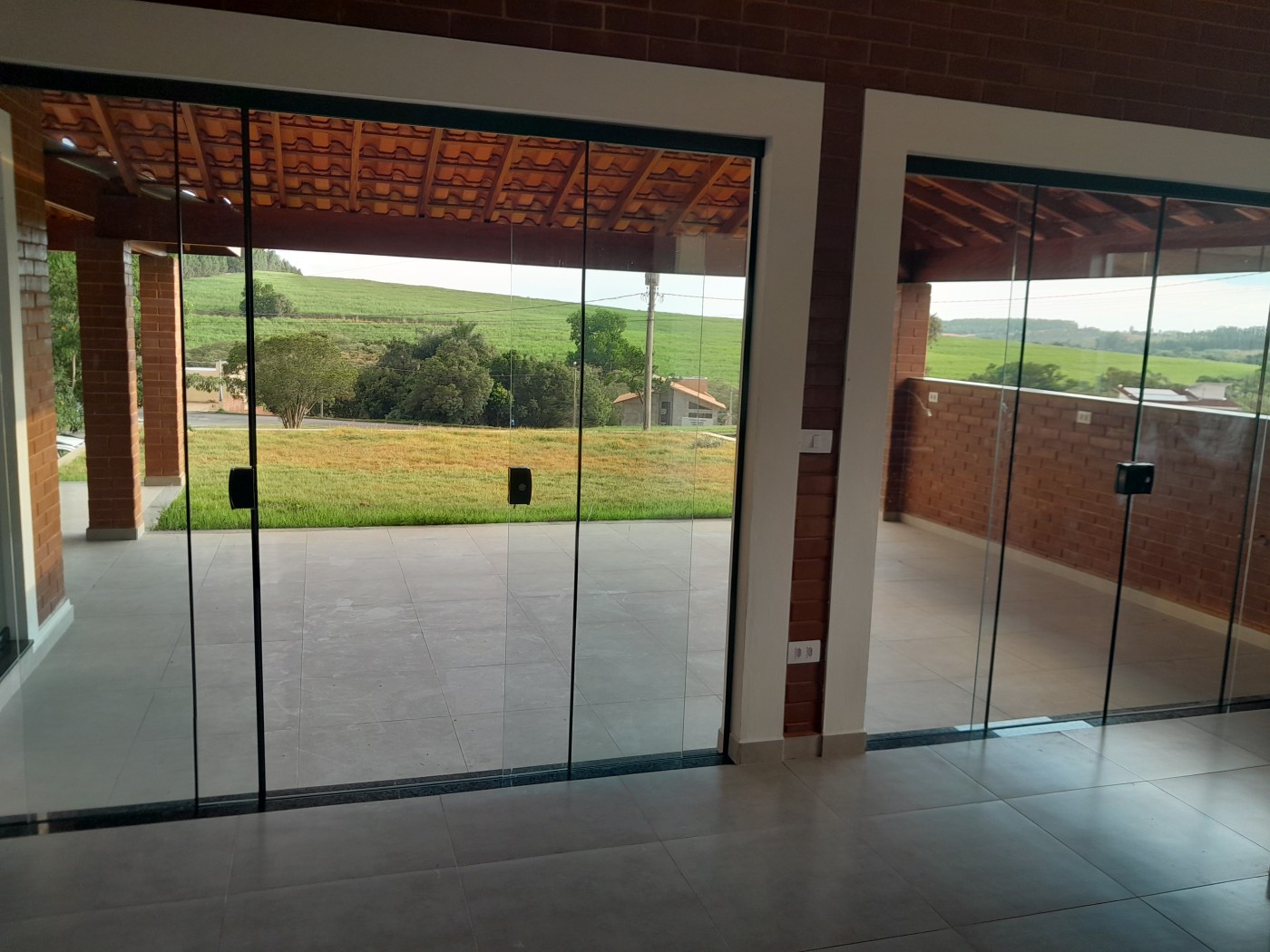 Casa de Condomínio à venda com 3 quartos, 450m² - Foto 16