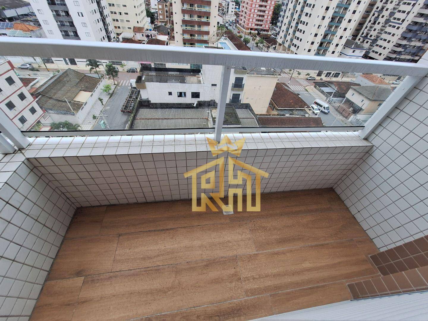 Apartamento à venda com 2 quartos, 91m² - Foto 12