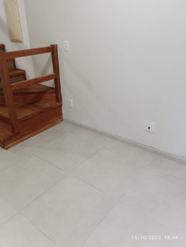 Casa à venda com 2 quartos, 85m² - Foto 4