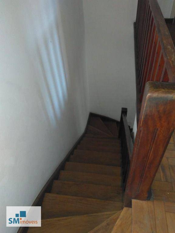 Sobrado à venda com 3 quartos, 200m² - Foto 11