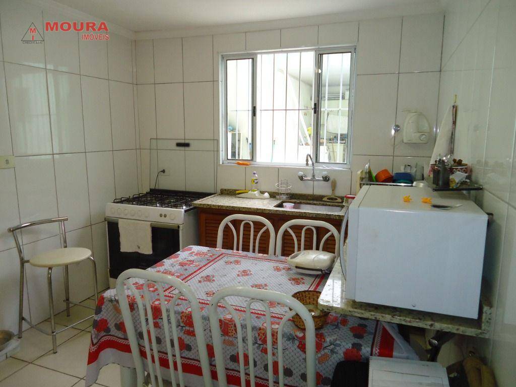 Casa à venda com 2 quartos, 111m² - Foto 23