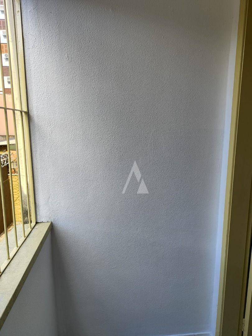 Apartamento, 1 quarto, 63 m² - Foto 5