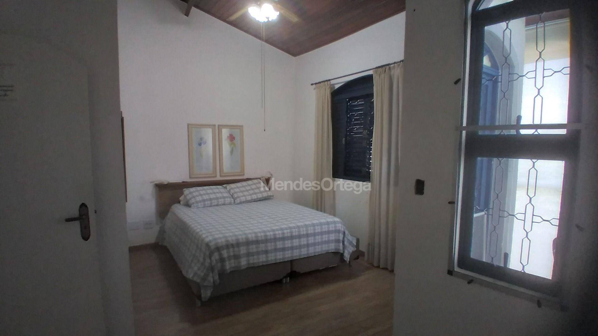 Casa de Condomínio à venda com 7 quartos, 290m² - Foto 36