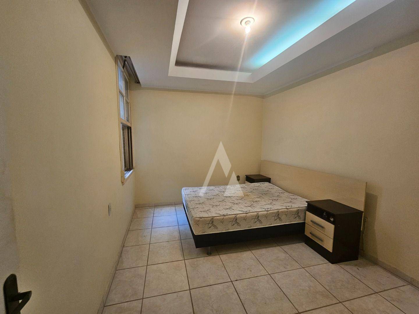 Apartamento, 2 quartos, 55 m² - Foto 10