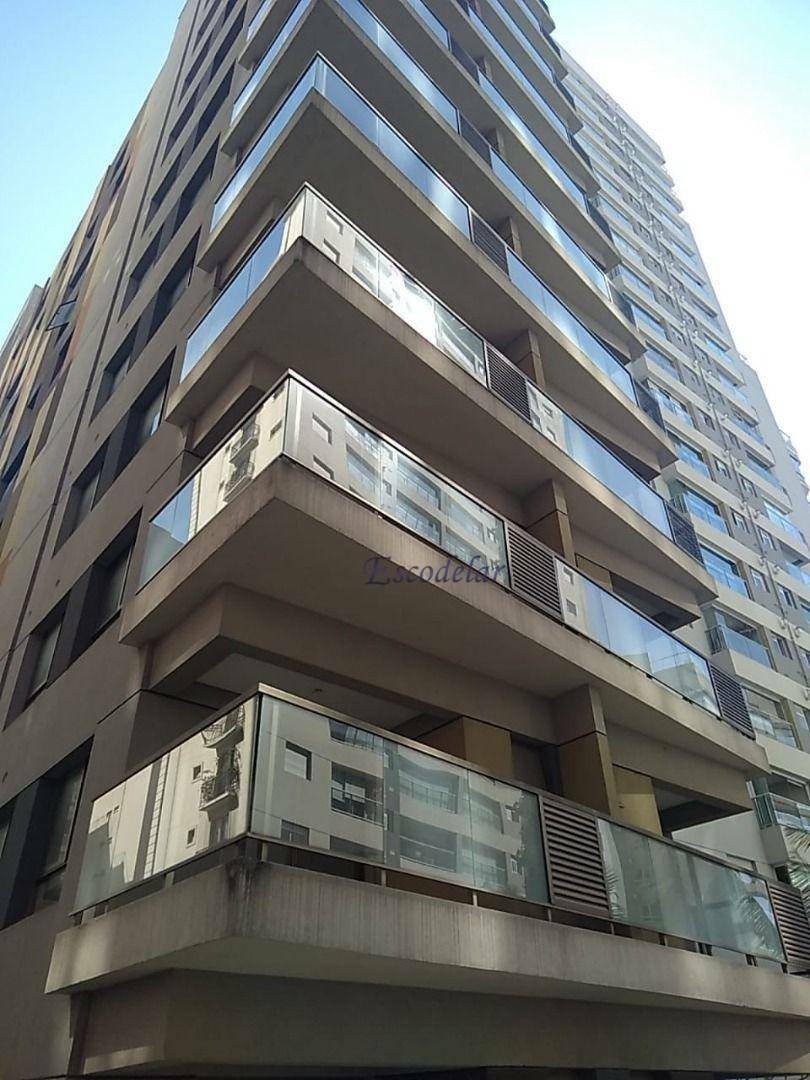 Prédio Inteiro, 2775 m² - Foto 2