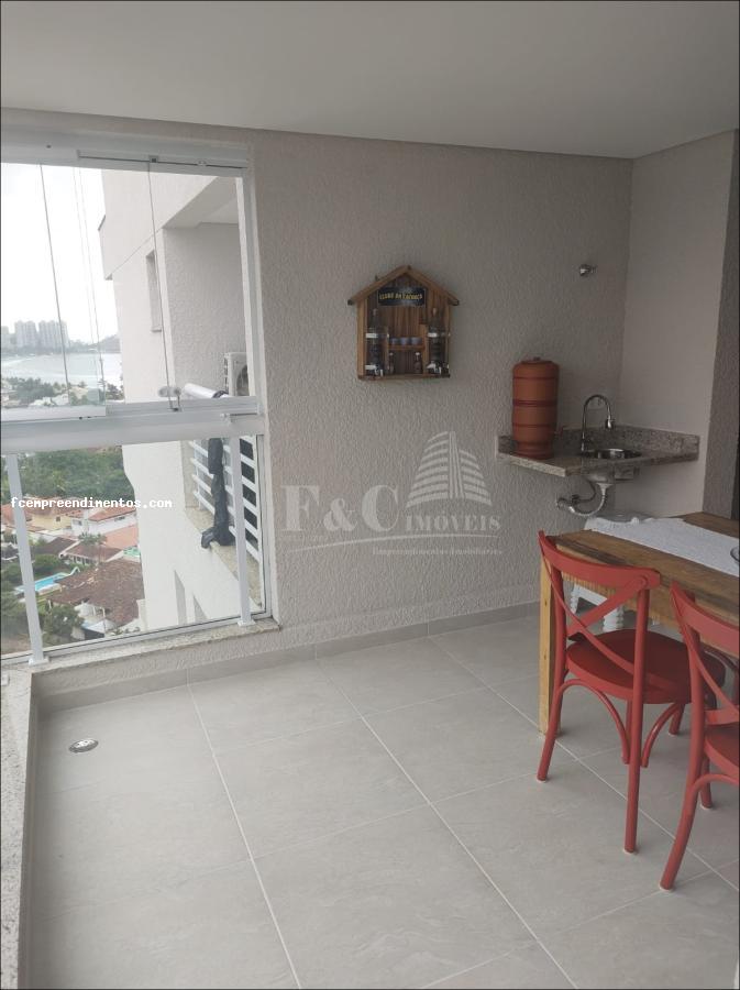 Apartamento à venda com 2 quartos, 69m² - Foto 13