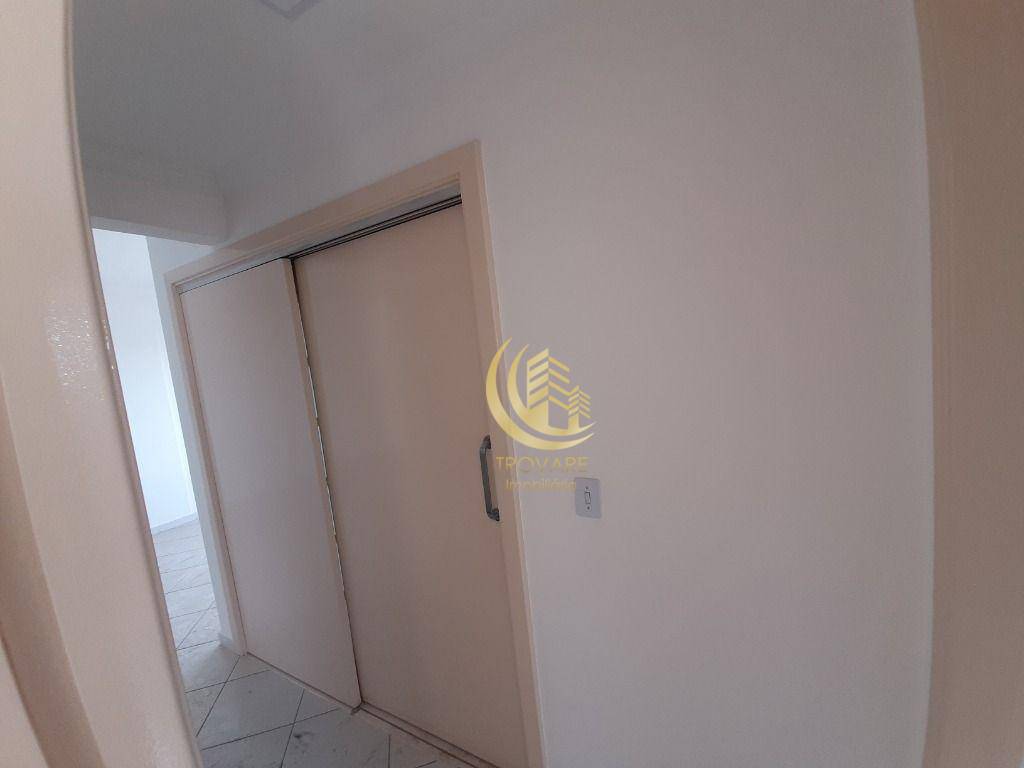 Apartamento à venda com 3 quartos, 94m² - Foto 16