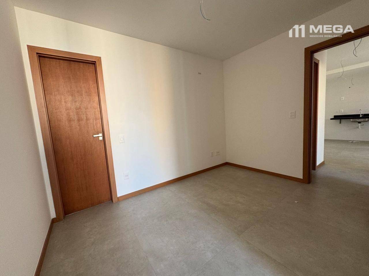 Apartamento à venda com 2 quartos, 60m² - Foto 20