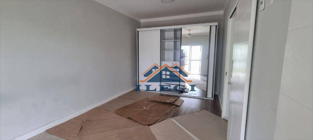 Casa de Condomínio à venda com 3 quartos, 180m² - Foto 15