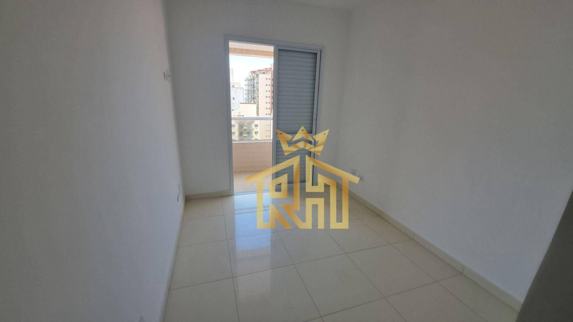 Apartamento à venda com 3 quartos, 118m² - Foto 15