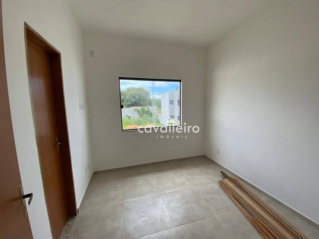 Casa à venda com 2 quartos, 80m² - Foto 11