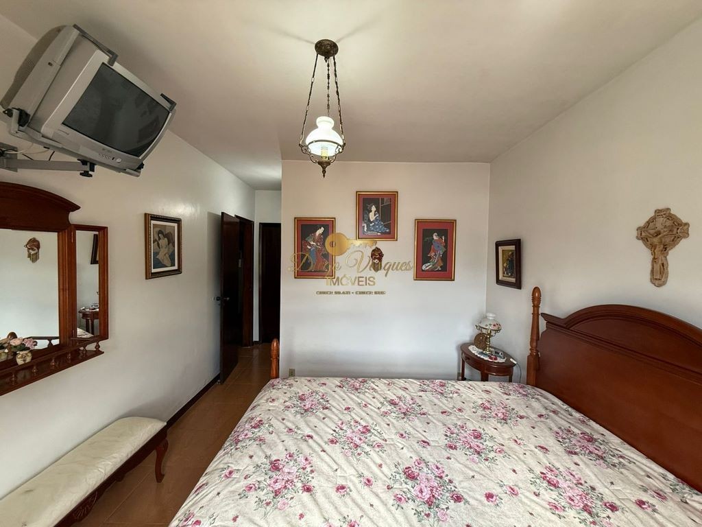 Casa à venda com 11 quartos, 1400m² - Foto 28