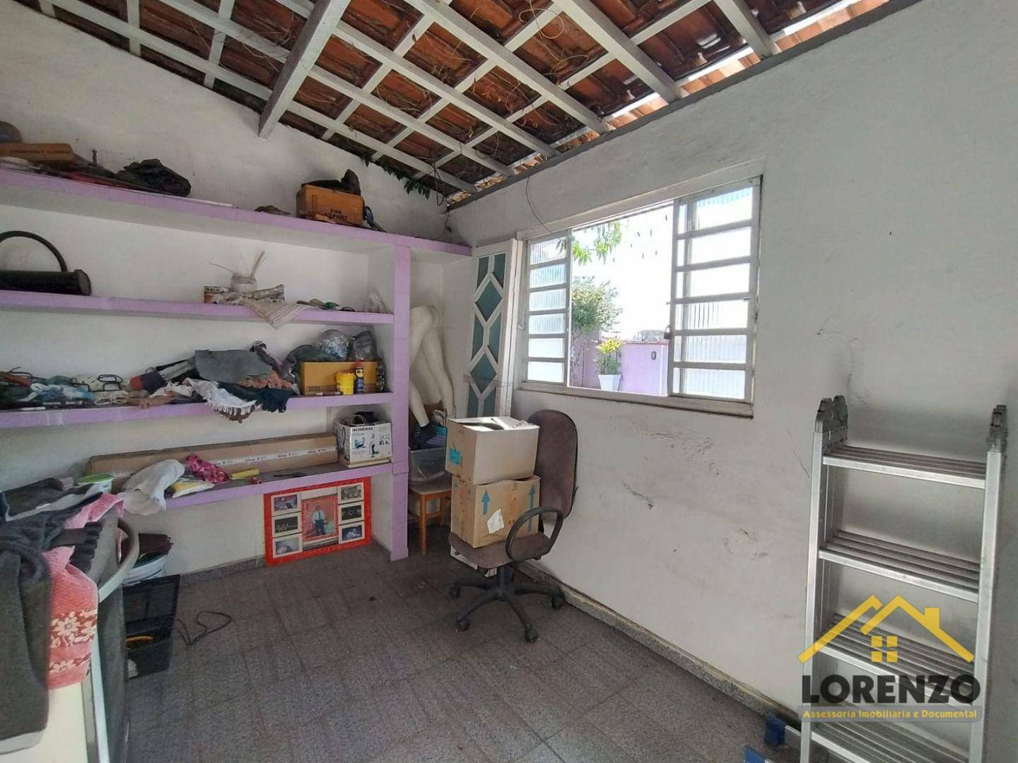 Sobrado à venda com 3 quartos, 321m² - Foto 51