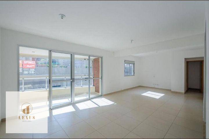 Apartamento à venda com 2 quartos, 104m² - Foto 10