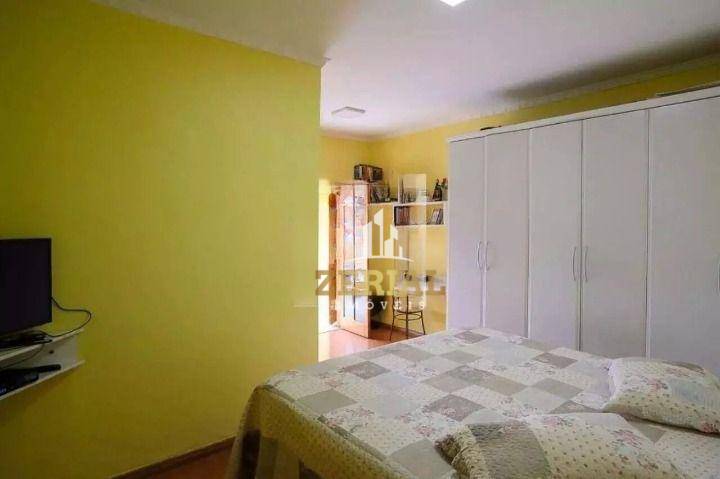 Sobrado à venda e aluguel com 2 quartos, 179m² - Foto 19