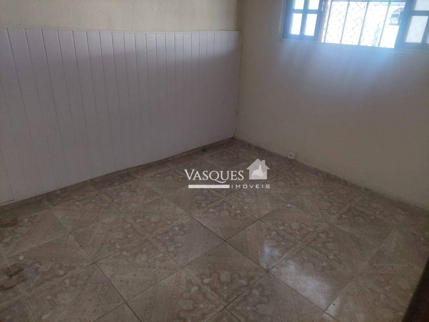 Apartamento para alugar com 1 quarto, 35m² - Foto 7