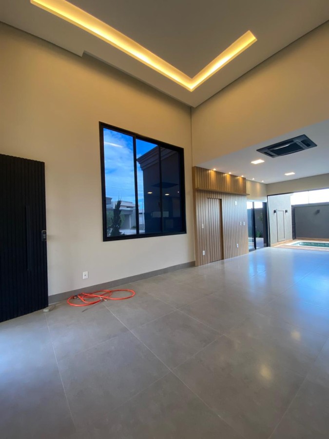 Casa de Condomínio à venda com 4 quartos, 180m² - Foto 23
